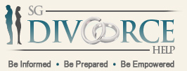 SGDivorceHelp